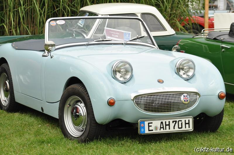 Classic Days schloss dyck 2014_8971.JPG